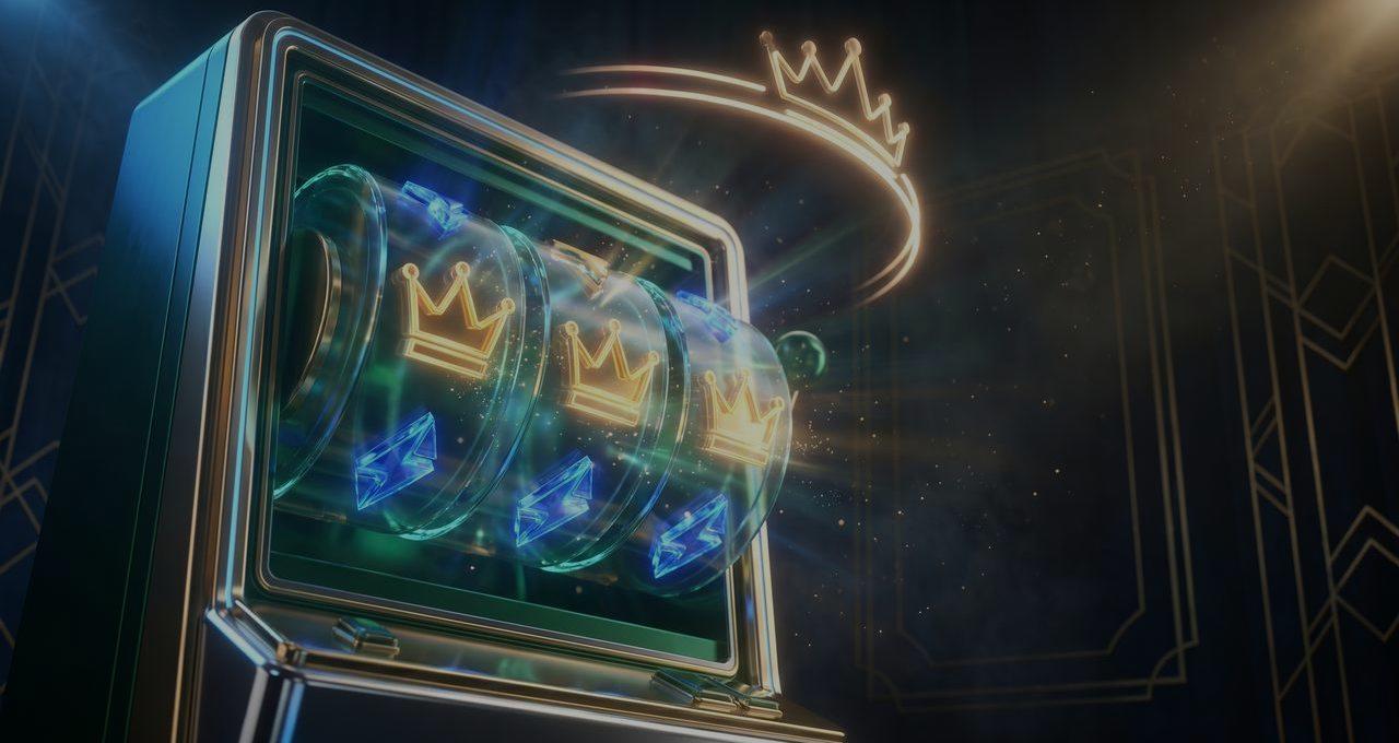Goldwin Casino