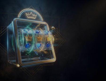 Goldwin Casino