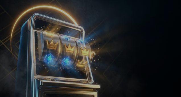 Goldwin Casino