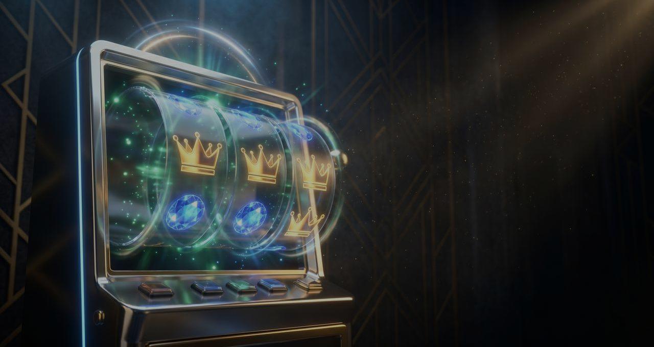 Goldwin Casino